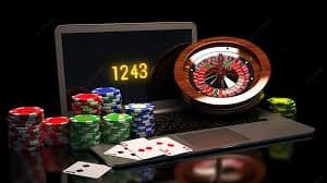 618 today လောင်းကစား live casino ကွင်း မြင်ကွင်း