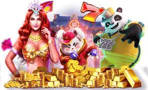 ငါးပစ်ဂိမ်း gameplay နည်းလမ်းနှင့် bullet system မြင်ကွင်း