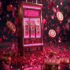 Live Baccarat dealer ကတ်ဖြန့်နေသော casino studio မြင်ကွင်း